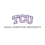 0033_Texas-Christian-University