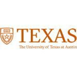 1280px-University_of_Texas_at_Austin_logo.svg