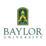 Baylor-University-400x400