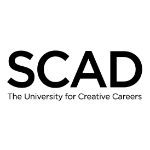 SCAD-Logo