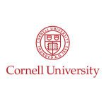 cornell-university-logo-1-300x155