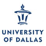 university_of_dallas