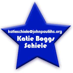 Katie Boggs Schiele